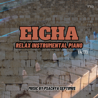 Eicha Relax Instrumental Piano